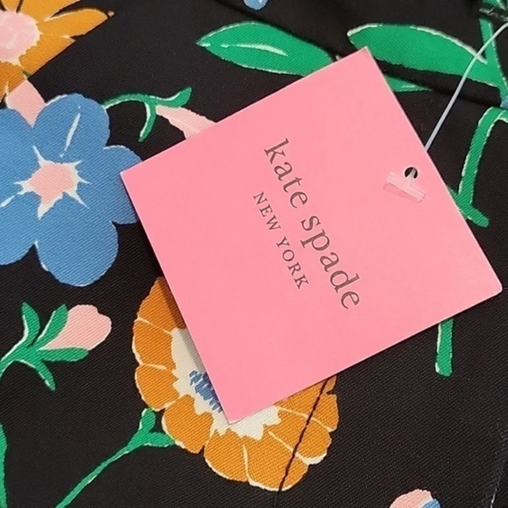 kate spade kate spade